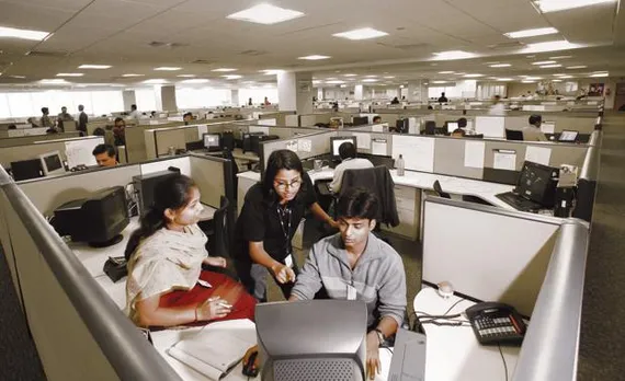 IT engineers