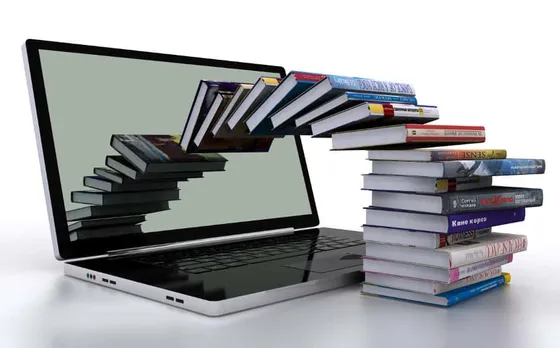 India’s online education industry
