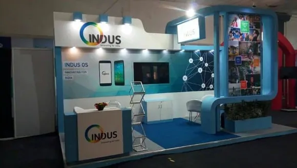 Indus OS
