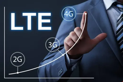 LTE