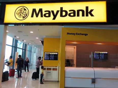 MauBank a leading bank in the Republic of Mauritius