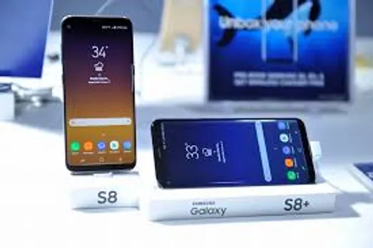 Samsung S arrives exclusively at Reliance Digital stores