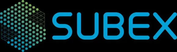 Subex