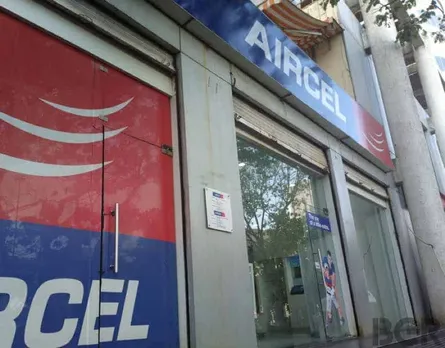aircel