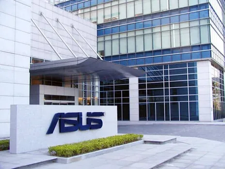 asus offcie