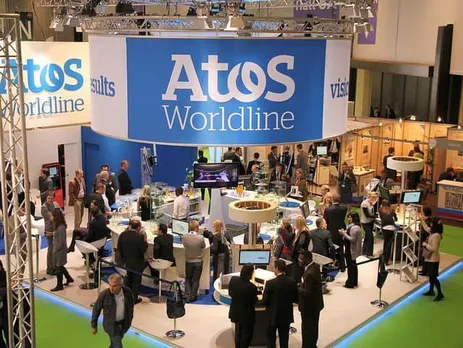 atos