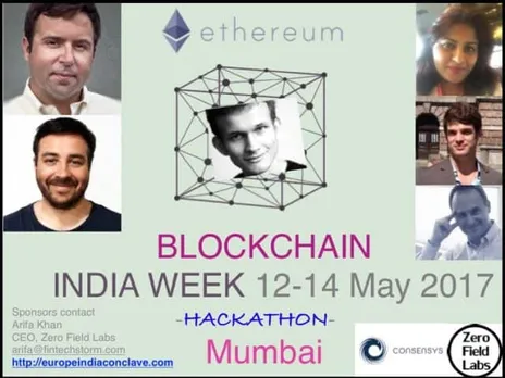 hackathon