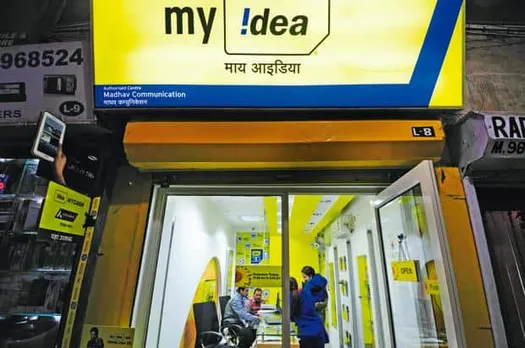 idea