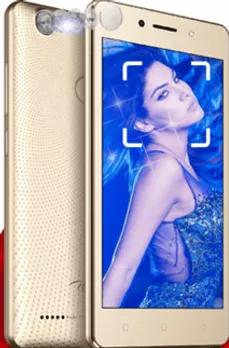 itel