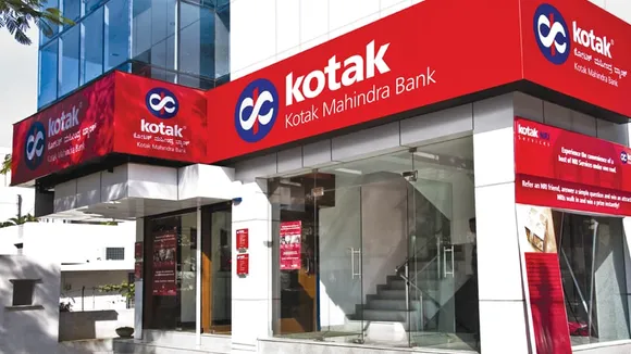kotak