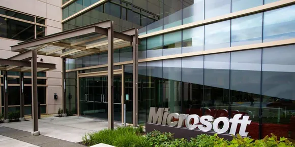 microwoft