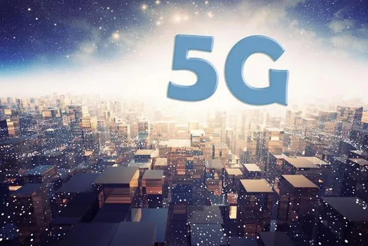 To date, China's three major operators have deployed 400,000 5G sites and acquired more than 100 million 5G users.