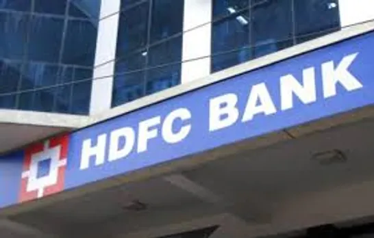 HDFC