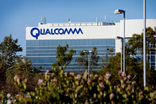 Qualcomm Technologies