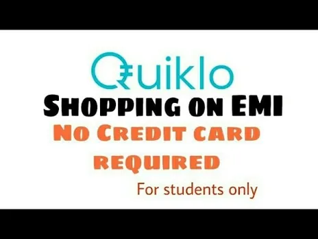 Quicklo
