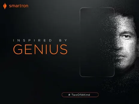 Smartron