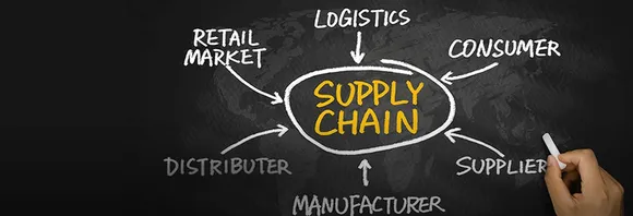 Supply chain management