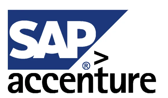 acnsap