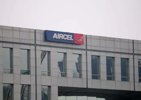 airecl