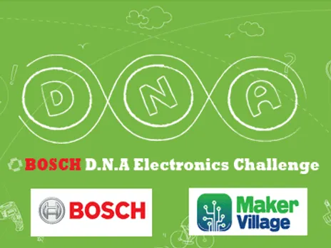 boschdna