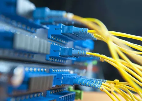 broadband network