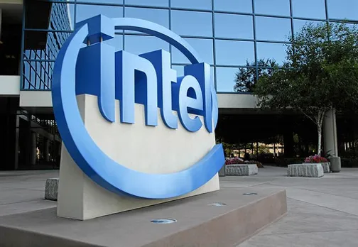 Intel CEO says Chip Shortage will last a 'couple of years'