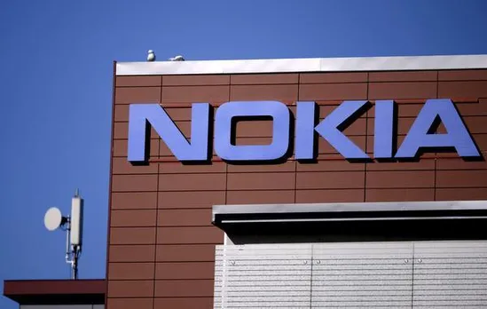 NOKIA