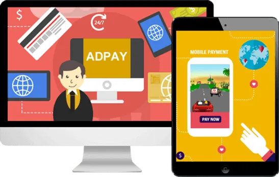 ADPAY