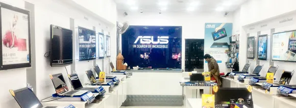 AUS