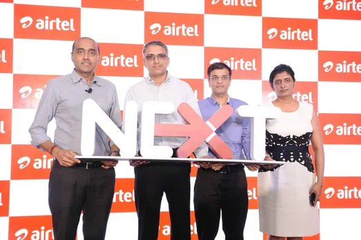 Airtel