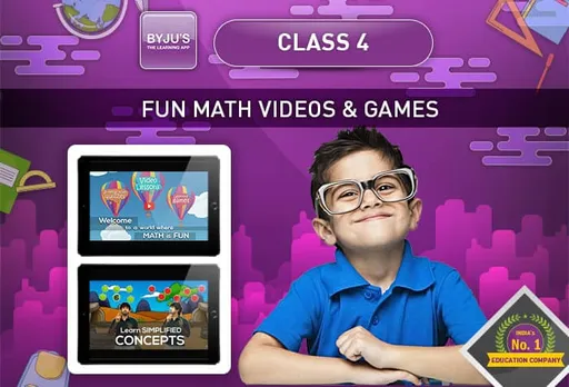 BYJUS