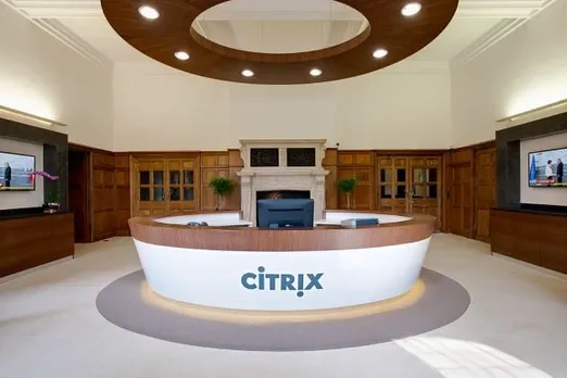 Citrix