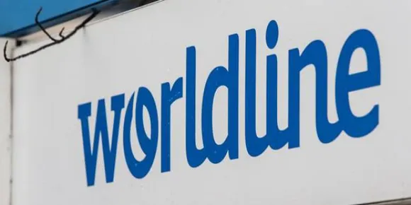 Digital River World Payments