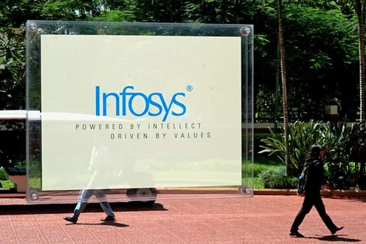 Infosys will hire 1000 Amrican workers at its Arizona center