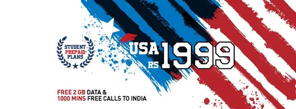 International SIM card provider Matrix Cellular