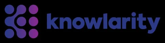 Knowlarity logo