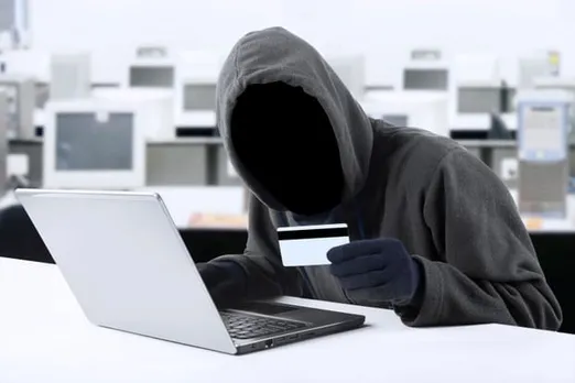 Online payment fraud detection