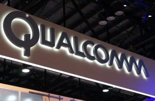 Qualcomm NPE now available on Qualcomm Developer Network