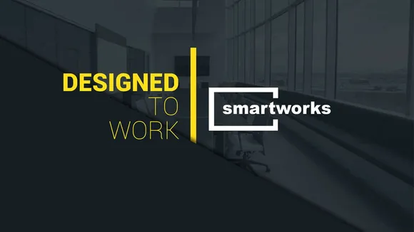 Smartworks