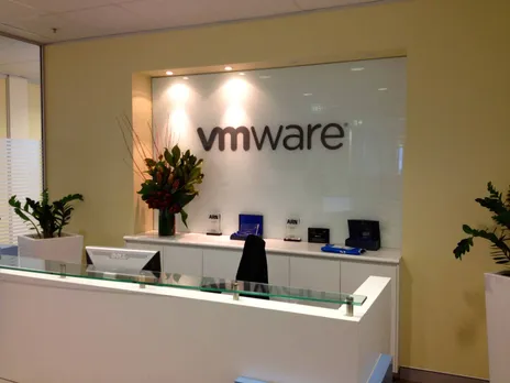 VMware