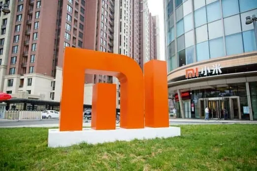 Xiaomi remained the market leader in smartphone shipments, with one in four users buying a Xiaomi smartphone. While the brand saw its growth decline by 2%