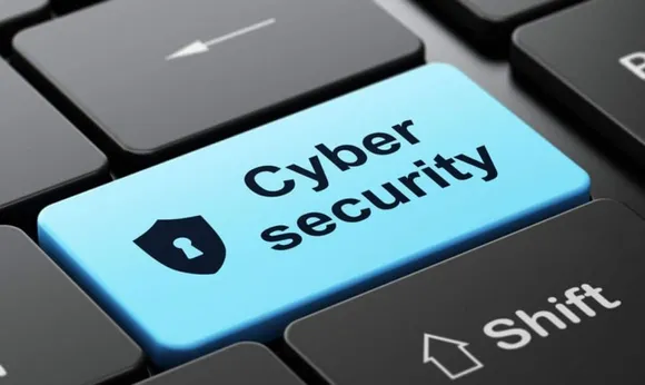 cyber security cooperation