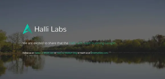halli labs