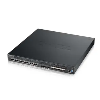 network management