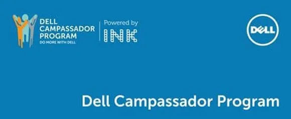 DELL COMPASSADOR