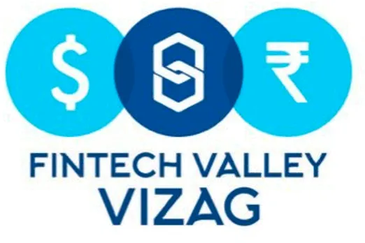 FintechValleyVizag