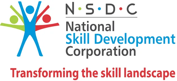National Skill Development Corporation