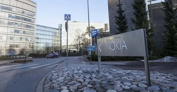 Nokia
