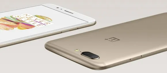 Screen Unlock technology