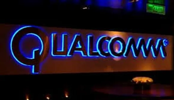 Qualcomm